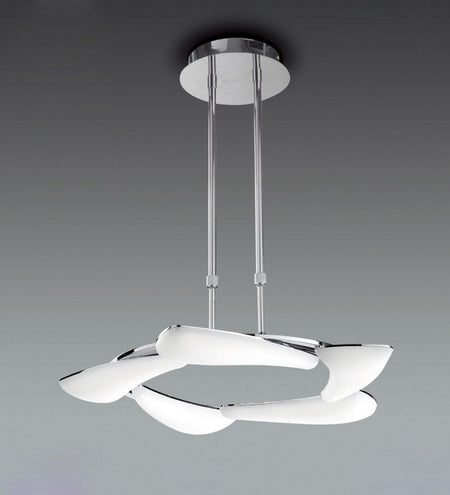 Mistral - Stello Light Studio