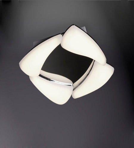 Mistral - Stello Light Studio