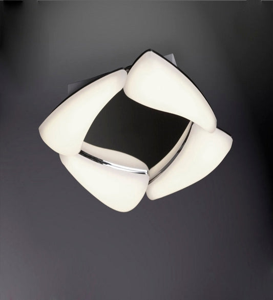 Mistral - Stello Light Studio