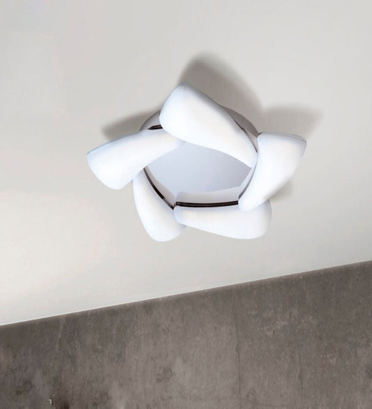 Mistral - Stello Light Studio