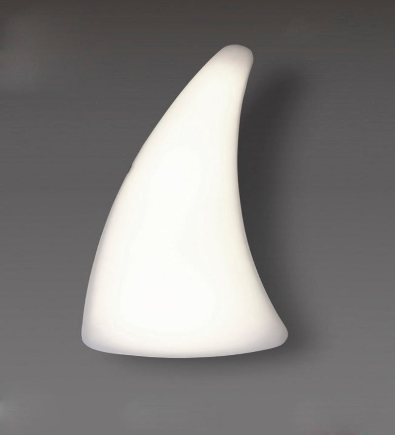 Mistral Right Angled wall light – Stello Light Studio