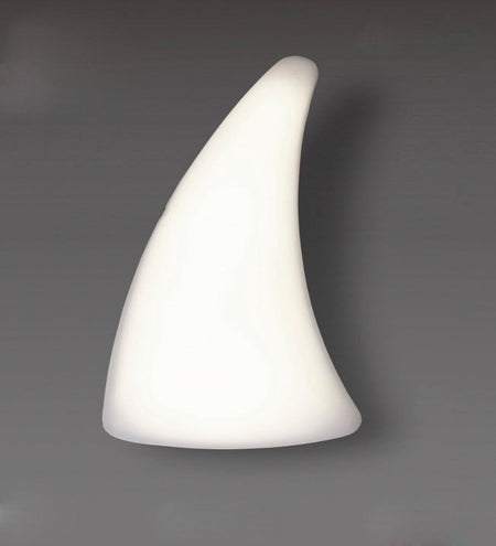 Mistral - Stello Light Studio