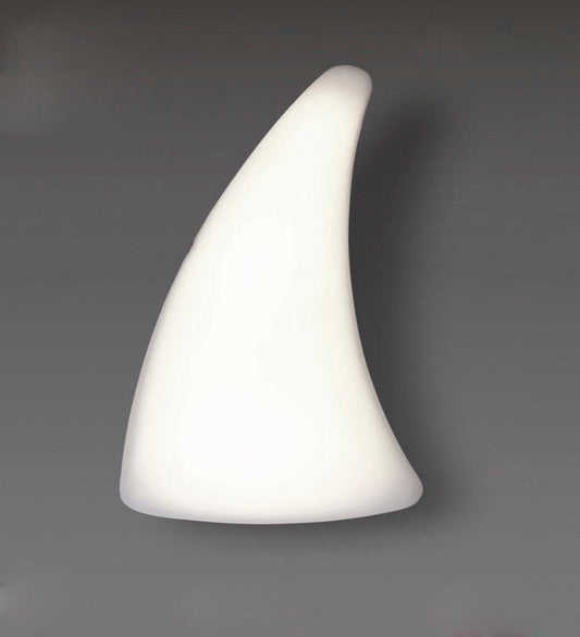 Mistral - Stello Light Studio