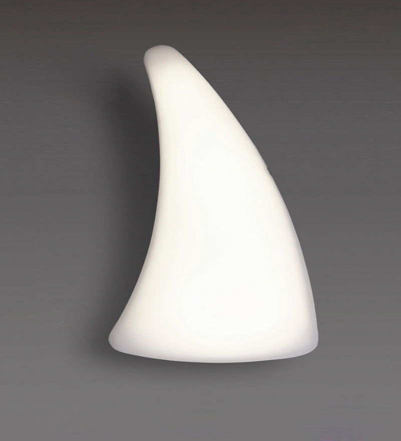 Mistral - Stello Light Studio