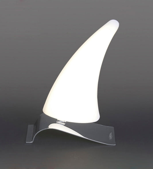 Mistral - Stello Light Studio