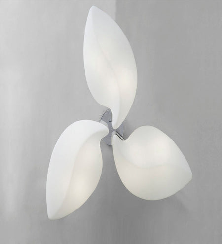 Natura - Stello Light Studio