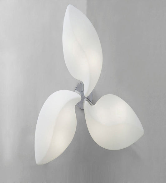 Natura - Stello Light Studio