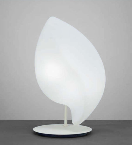 Natura - Stello Light Studio