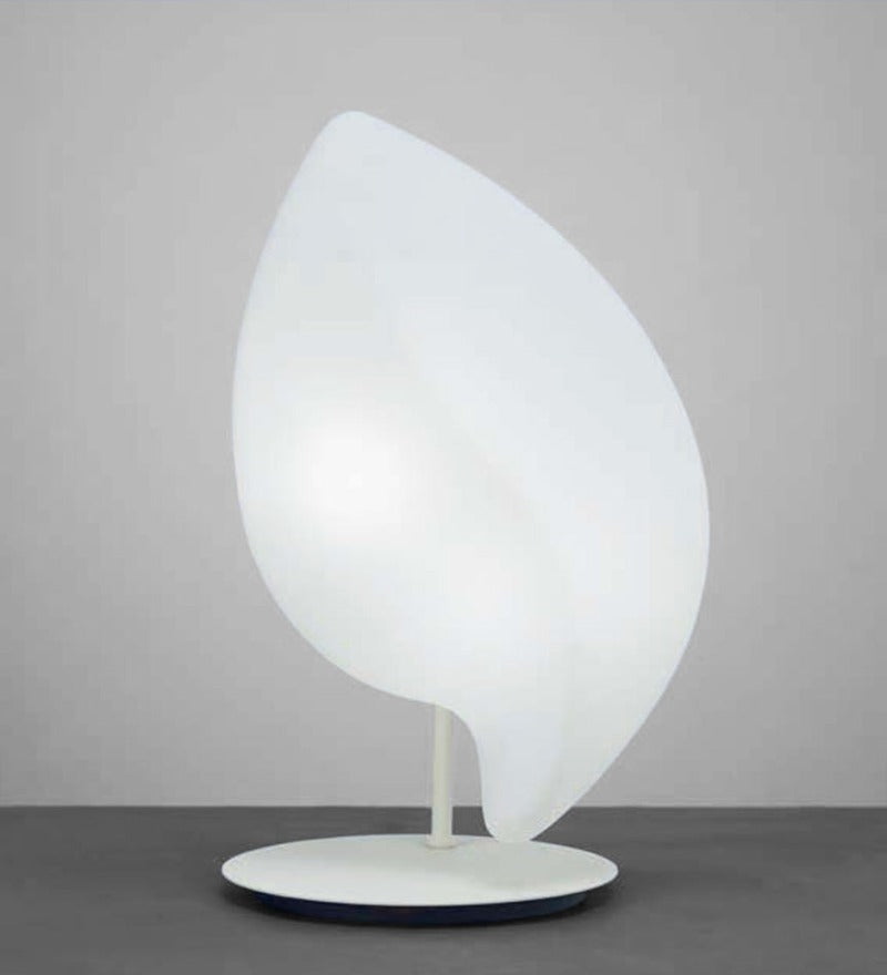 Natura - Stello Light Studio
