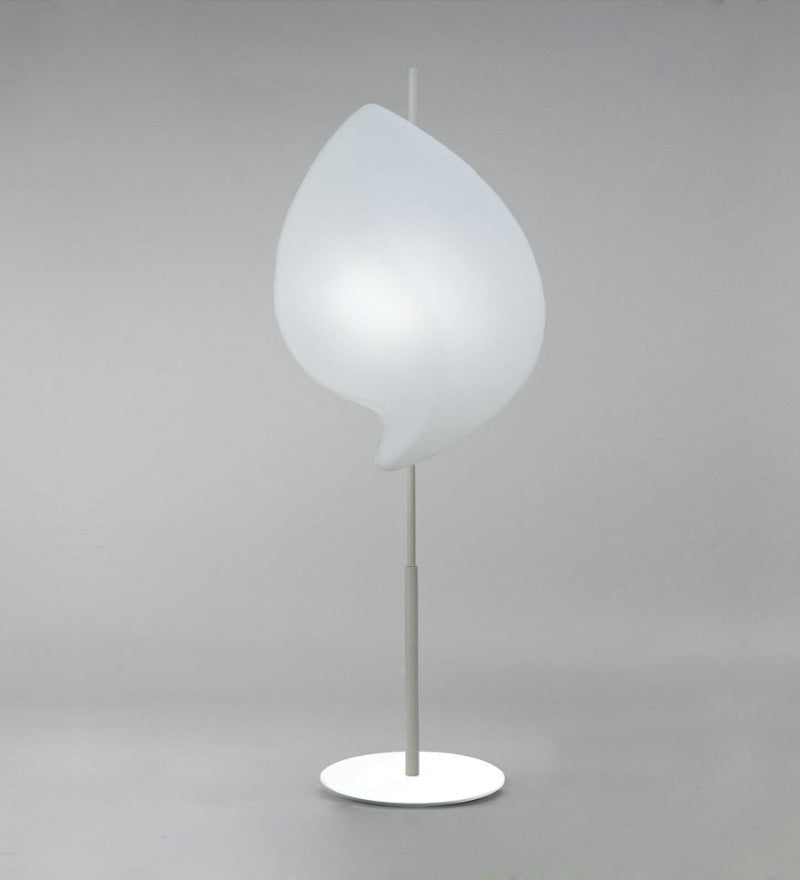 Natura - Stello Light Studio