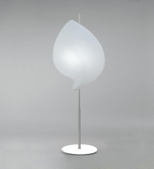 Natura - Stello Light Studio