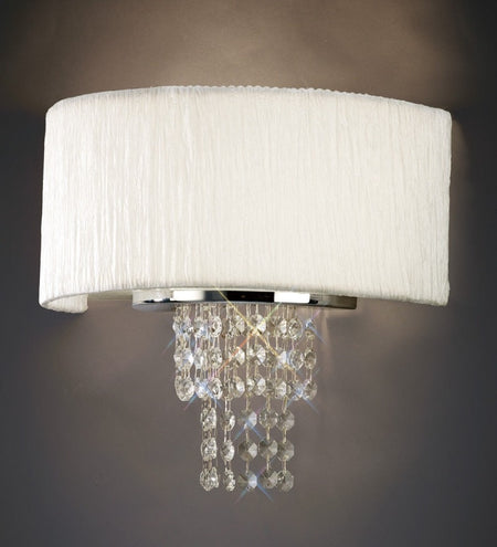 NERISSA - Stello Light Studio
