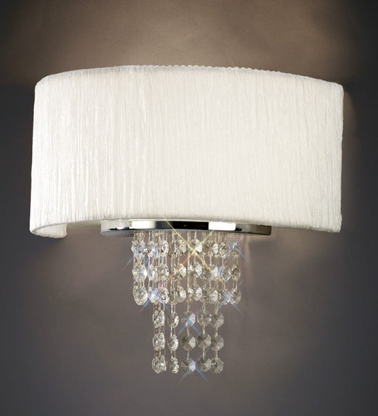 NERISSA - Stello Light Studio