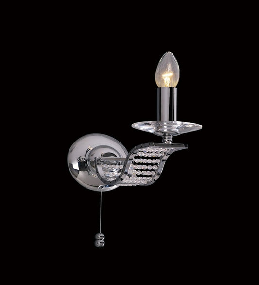 NIOBE - Stello Light Studio