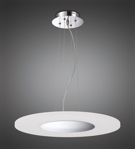 NOTTE - Stello Light Studio