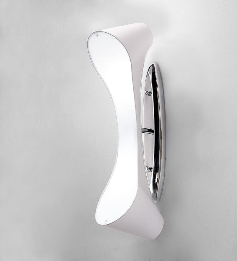 ORA - Stello Light Studio