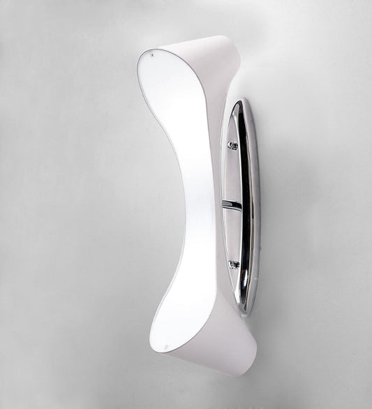 ORA - Stello Light Studio