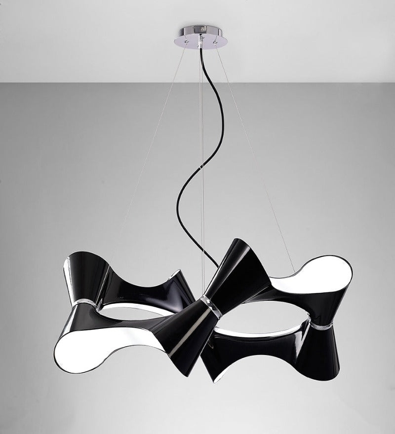 ORA - Stello Light Studio