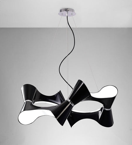 ORA - Stello Light Studio