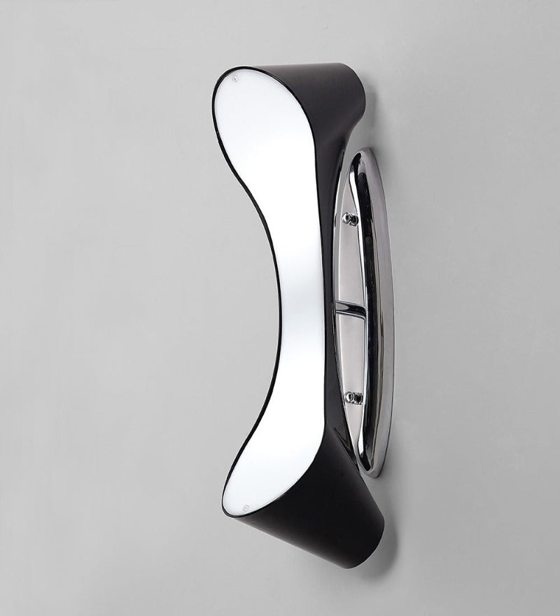 ORA - Stello Light Studio