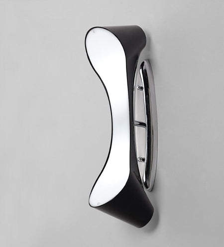 ORA - Stello Light Studio