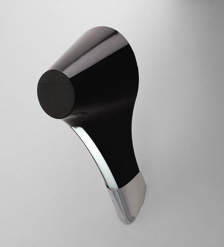 ORA - Stello Light Studio