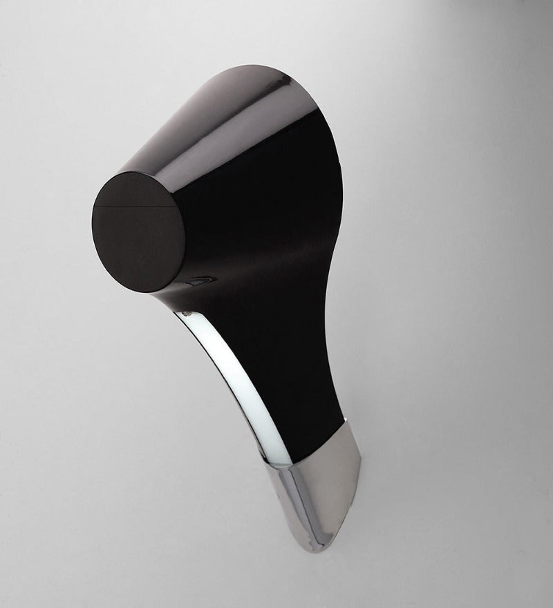 ORA - Stello Light Studio
