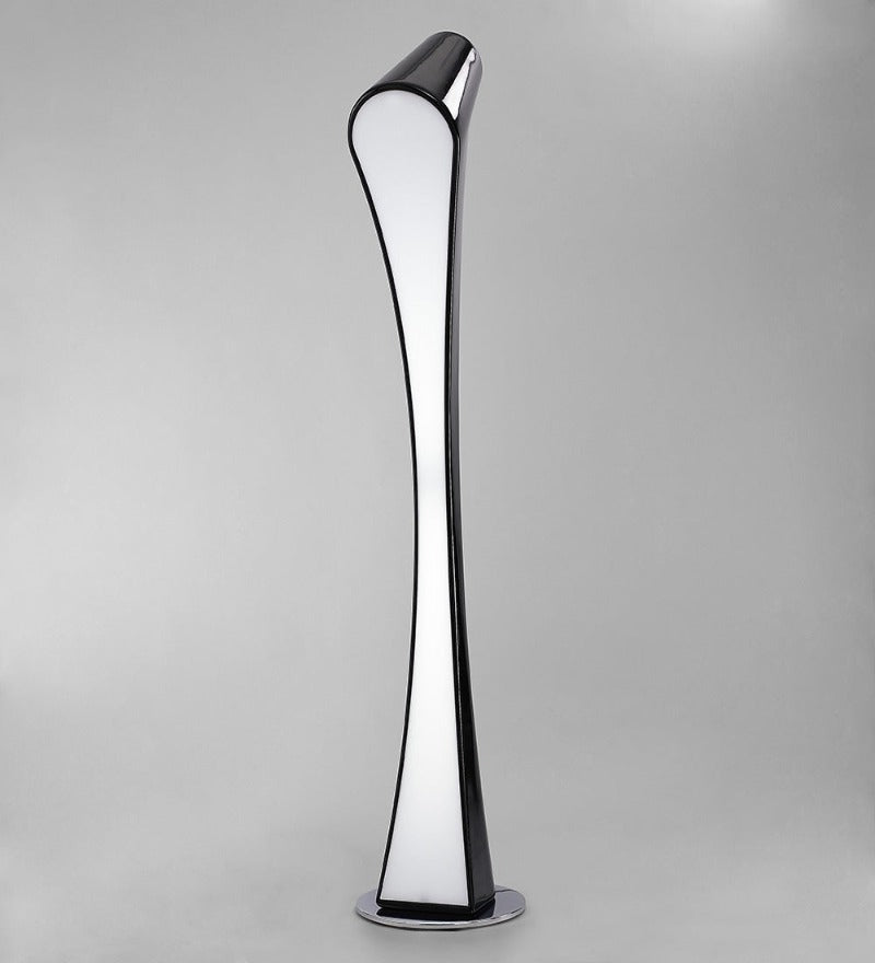 ORA - Stello Light Studio