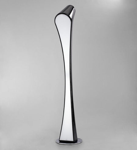 ORA - Stello Light Studio