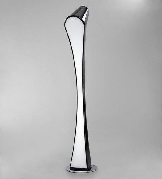 ORA - Stello Light Studio