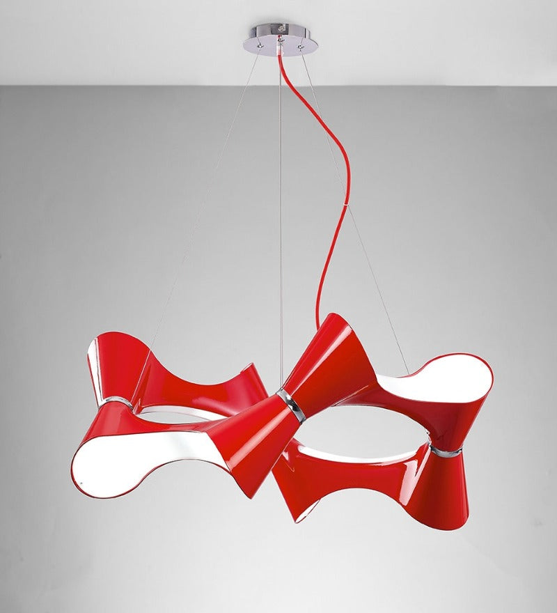 ORA - Stello Light Studio