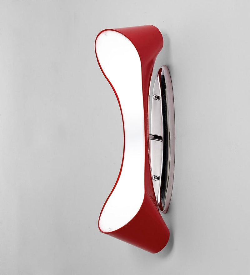 ORA - Stello Light Studio