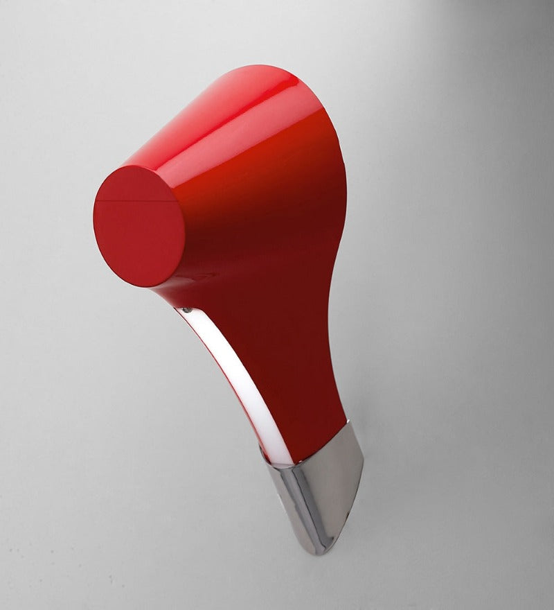 ORA - Stello Light Studio