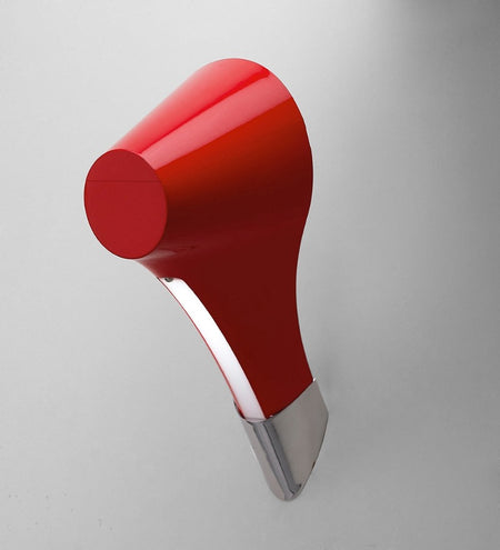 ORA - Stello Light Studio