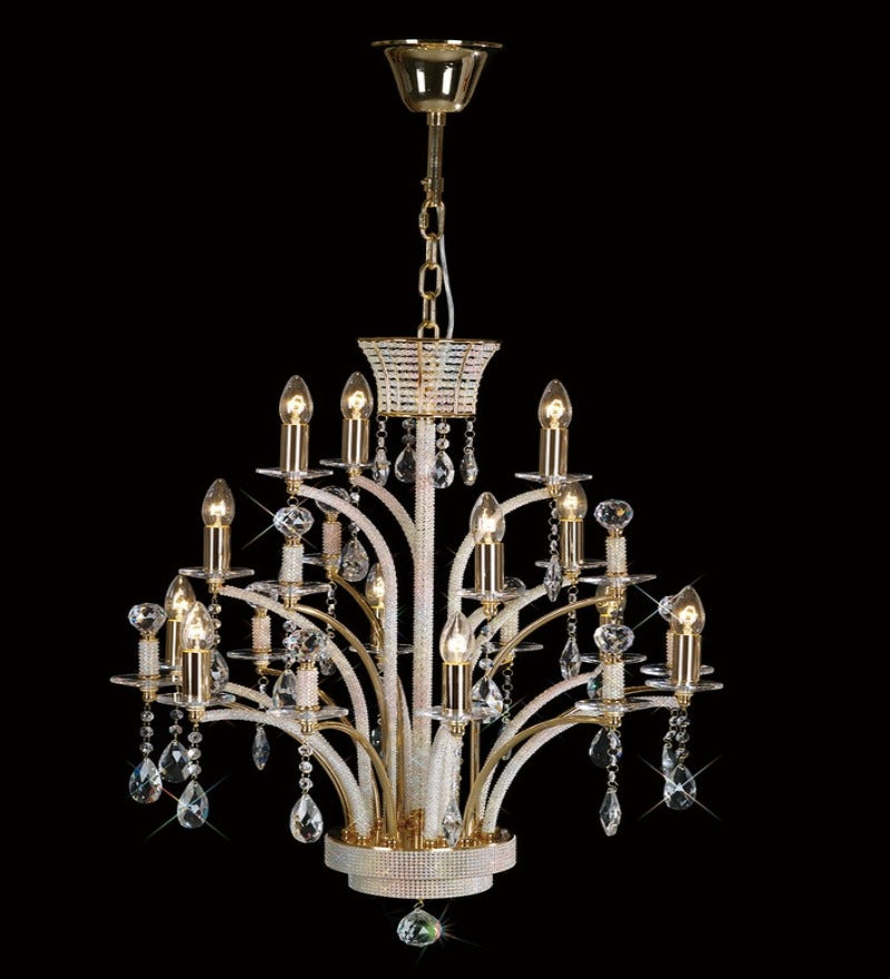 ORLANDO - Stello Light Studio