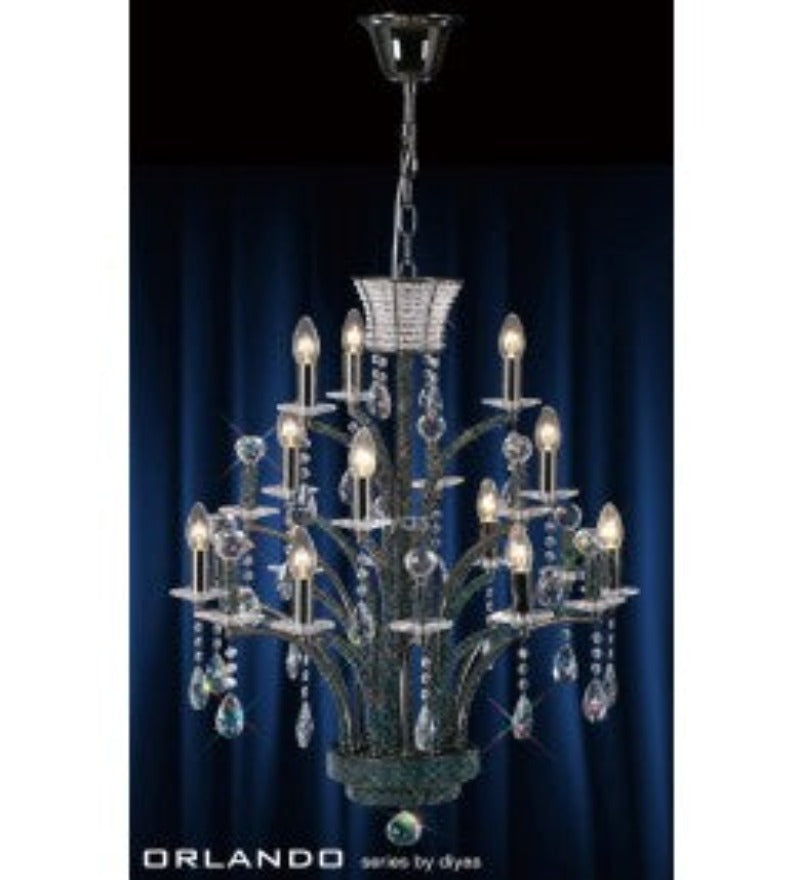 ORLANDO - Stello Light Studio