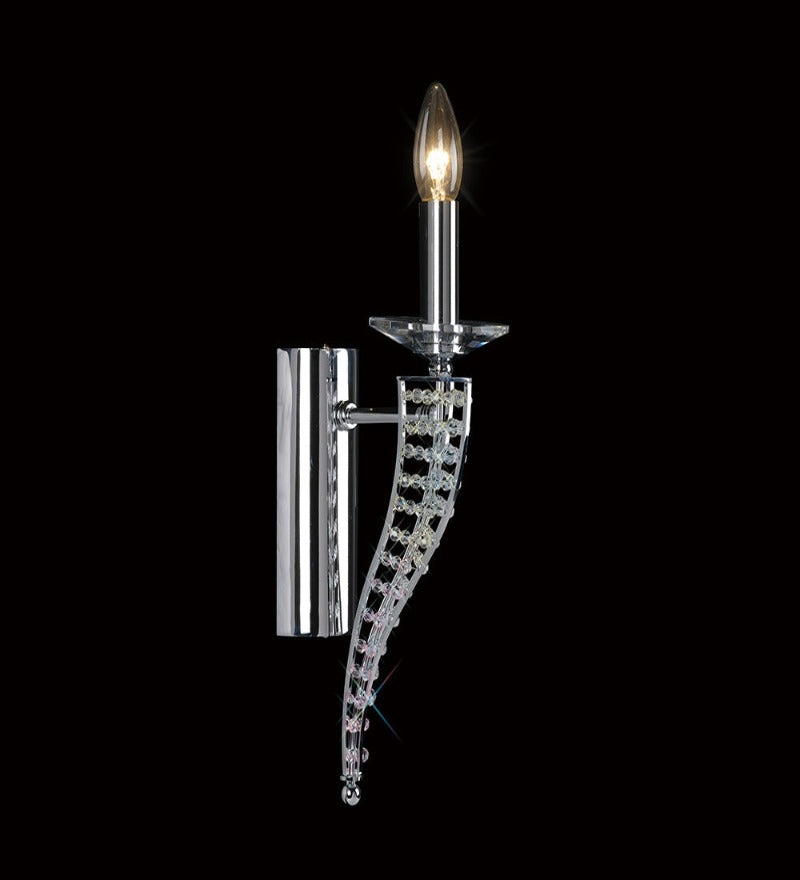 SANTO - Stello Light Studio