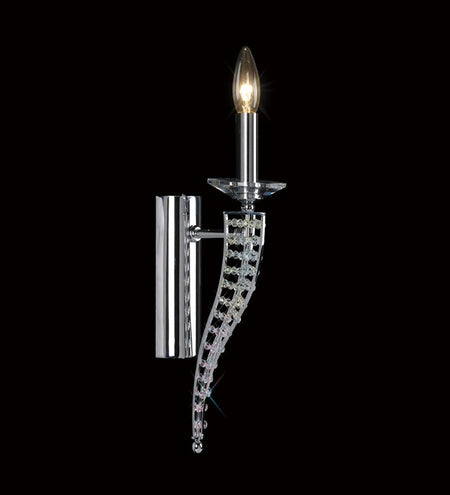SANTO - Stello Light Studio