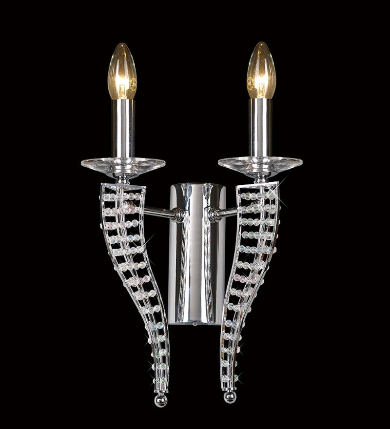 SANTO - Stello Light Studio