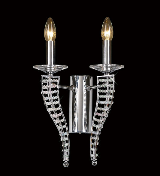 SANTO - Stello Light Studio