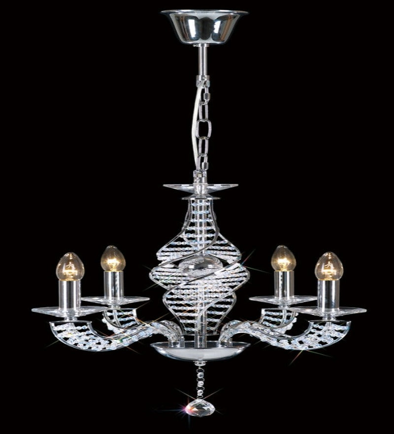 SANTO - Stello Light Studio