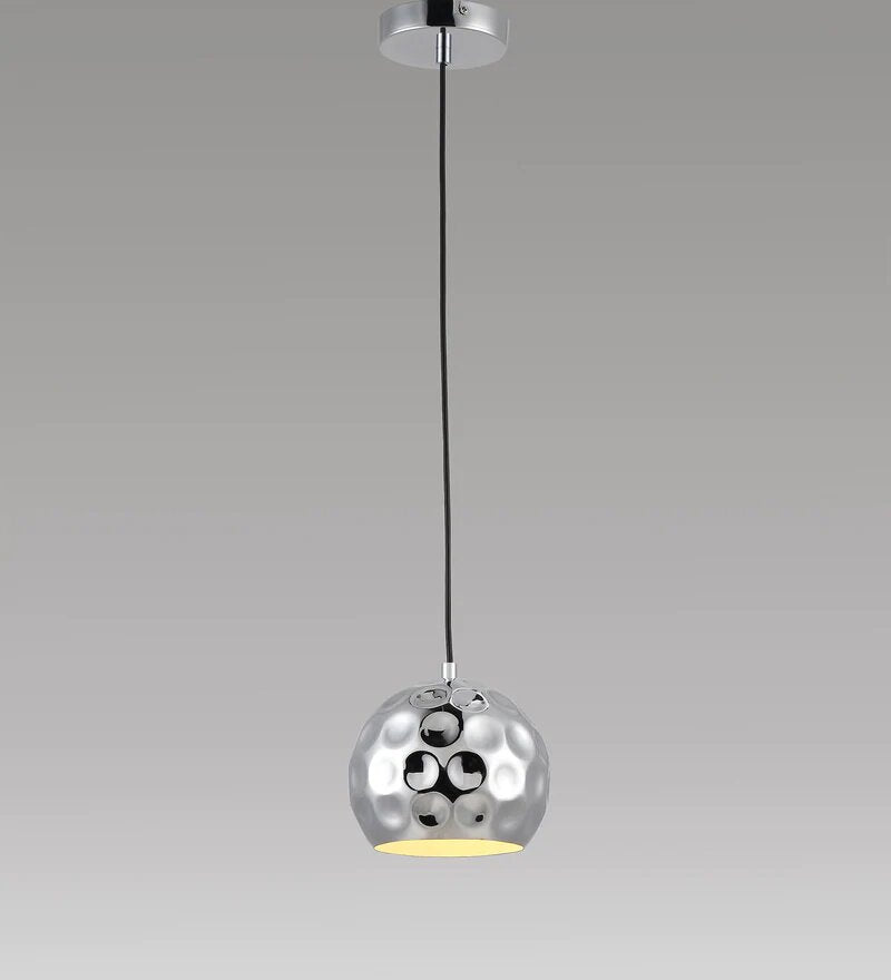 Florin - Stello Light Studio