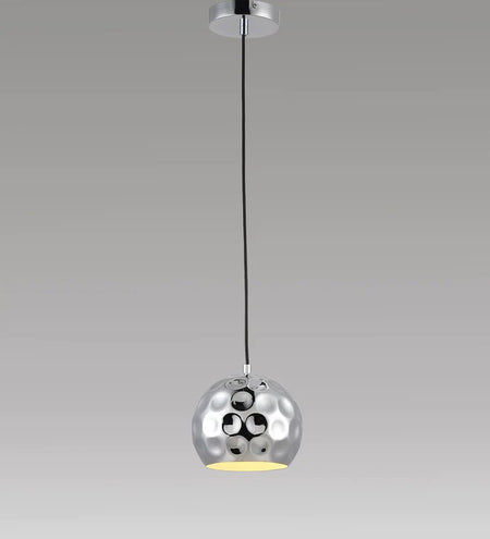 Florin - Stello Light Studio
