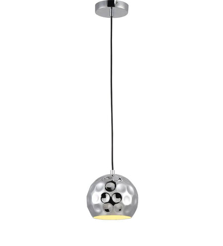 Florin - Stello Light Studio