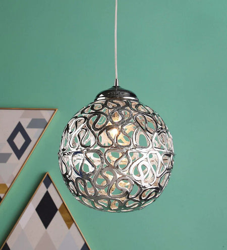 ROOST - Stello Light Studio