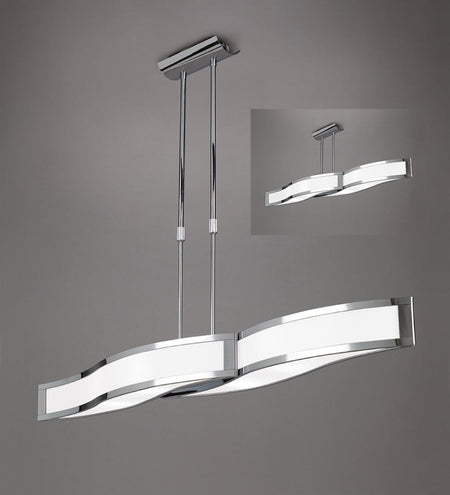 SINTESYS - Stello Light Studio