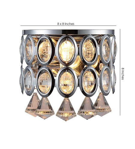 BROOLIN - 2 Lights - Stello Light Studio