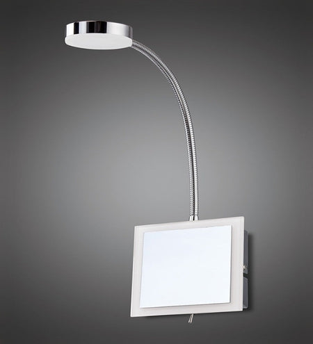 TACCÍA - Stello Light Studio