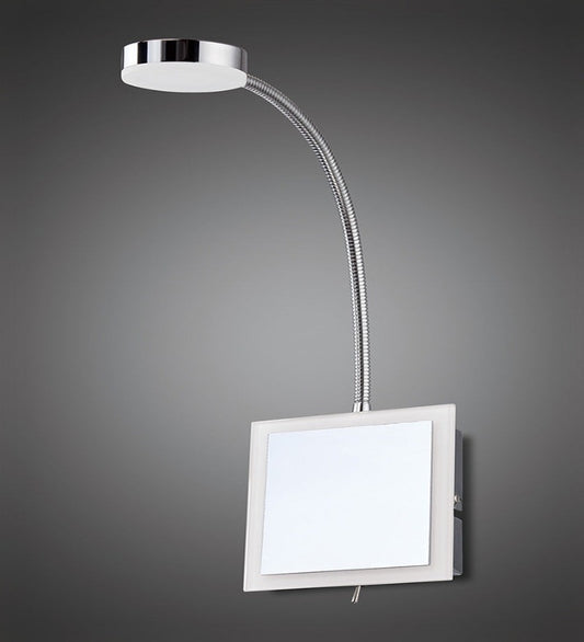 TACCÍA - Stello Light Studio