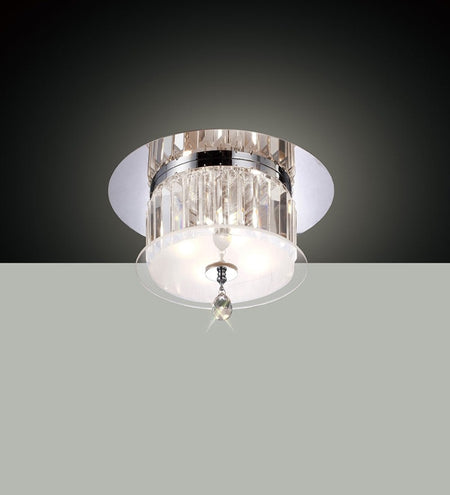 TOSCA - Stello Light Studio